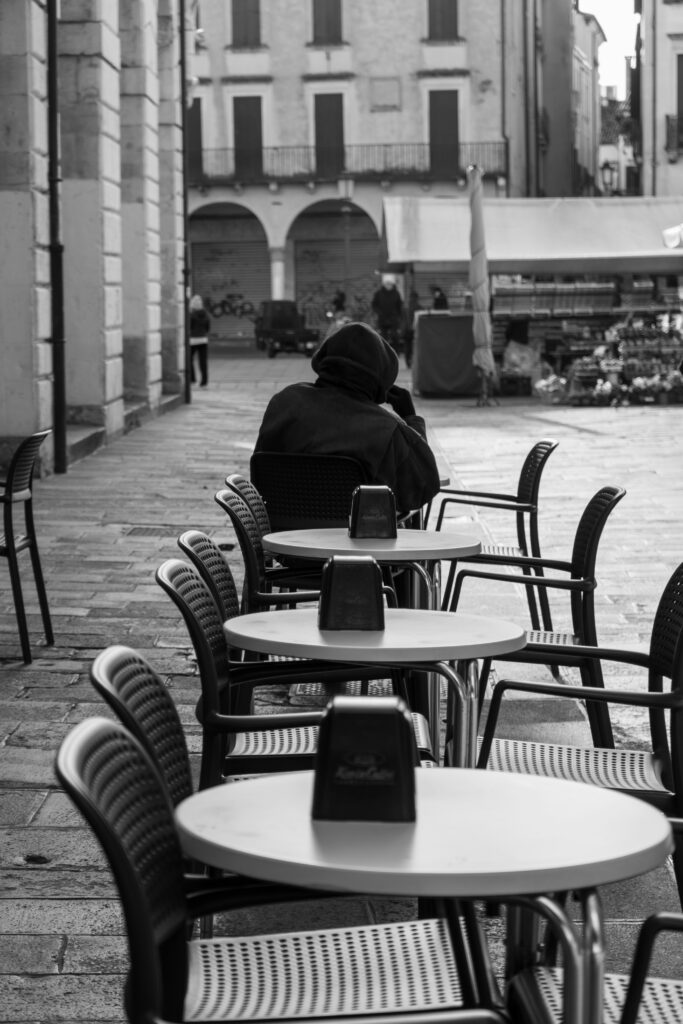 alexandro pasqualicchio q8e0wcrqbak unsplash