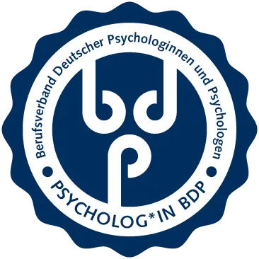 bdp markensiegel psycholog in