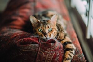 caleb woods 9kpqrpey8p8 unsplash(1)