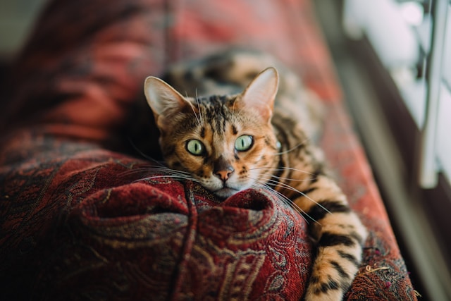 caleb woods 9kpqrpey8p8 unsplash(1)