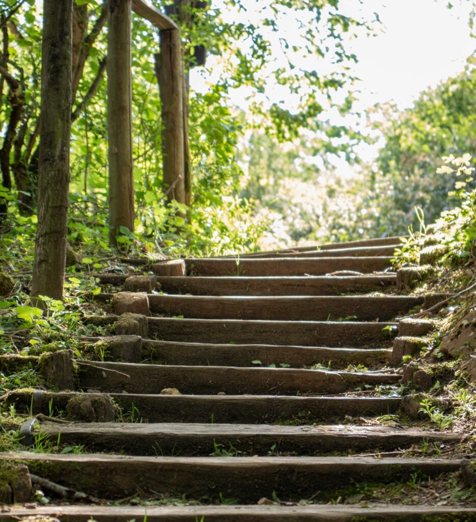 Coping With Mental Stress